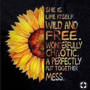 Meet your Posher, Carmen